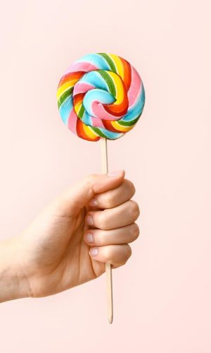 candy-tablet-img candy-tablet-img
