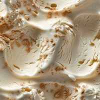 ice-cream ice cream