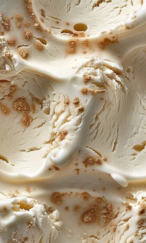 icecream-tablet-img icecream-tablet-img