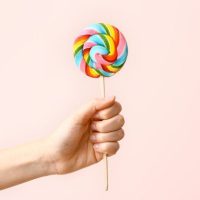 lollipop lollipop
